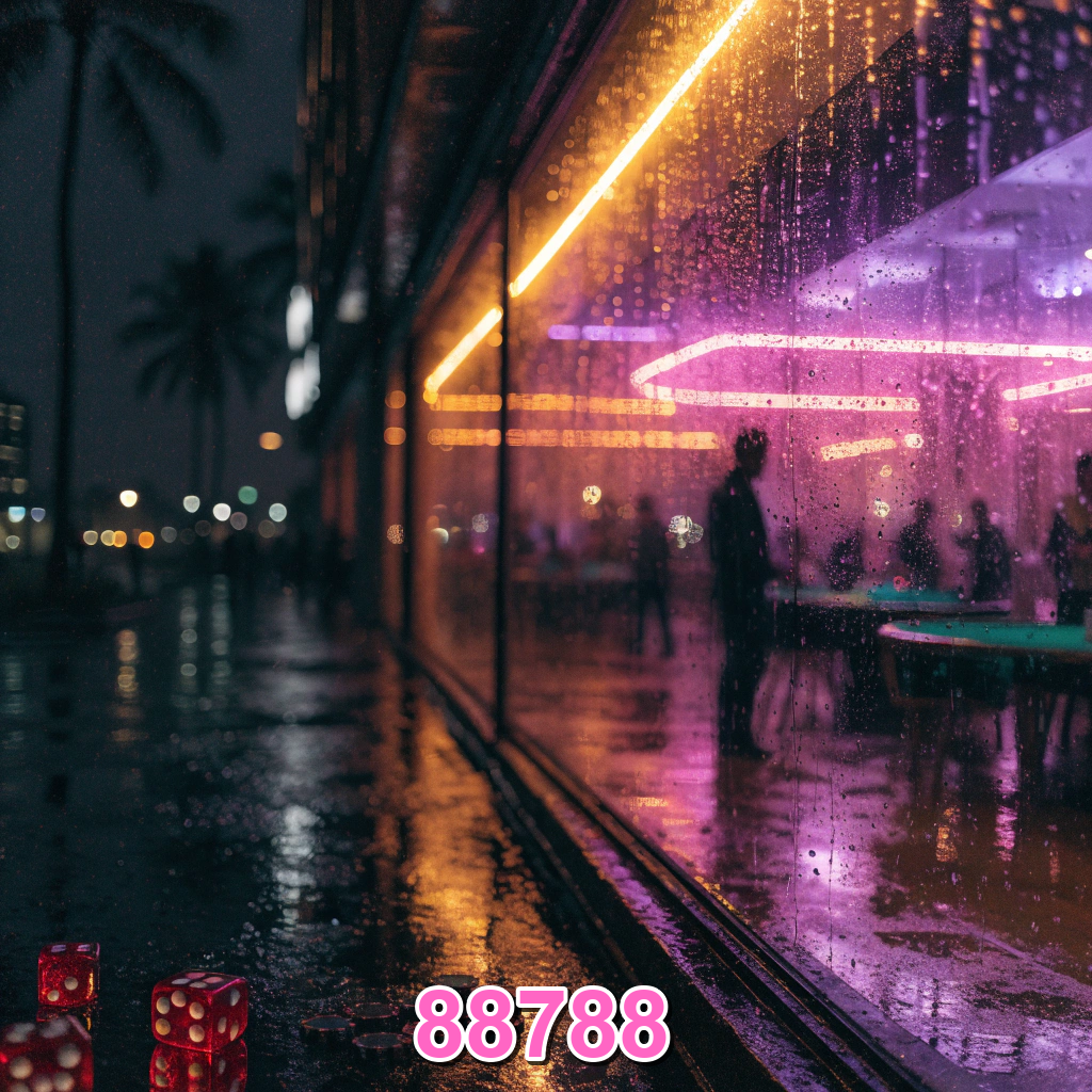 ggg888